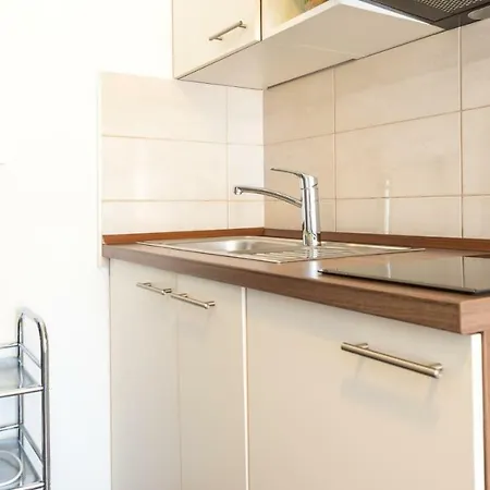 Sandra Solitudo Iii * دوبروفينك