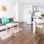 Apartman Sandra Solitudo Iii Dubrovnik