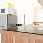 Apartman Sandra Solitudo Iii *