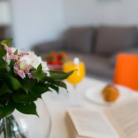 Sandra Solitudo Iii * ドゥブロブニク