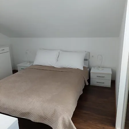 Appartement Sandra Solitudo Iii Dubrovnik