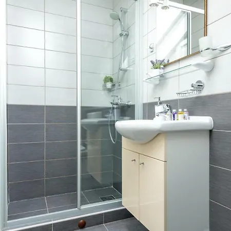 Sandra Solitudo Iii Дубровник