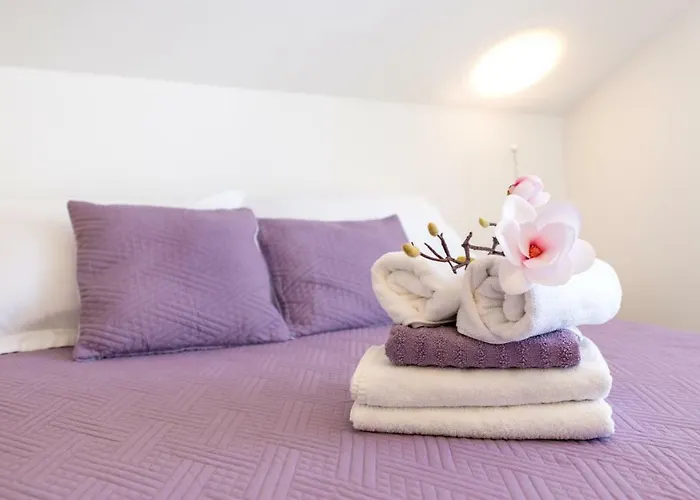 Sandra Solitudo Iii *