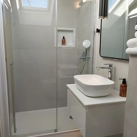 Apartment Sandra Solitudo Iii Dubrovnik