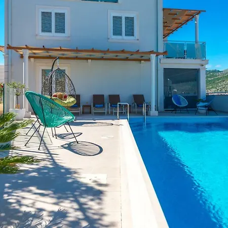 Sandra Solitudo Iii *